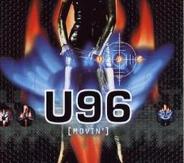 U96 - Movin
